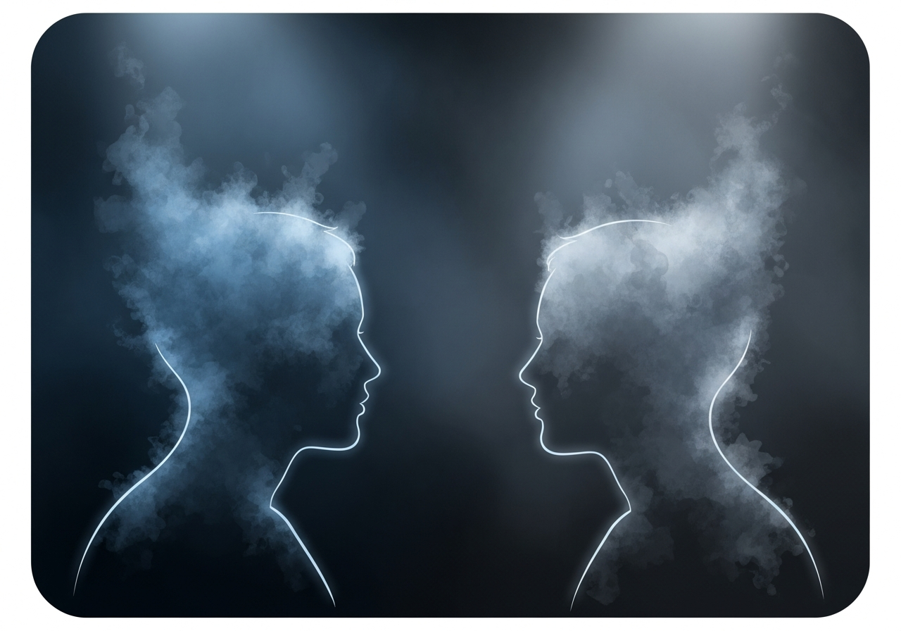 Continue the Conversation